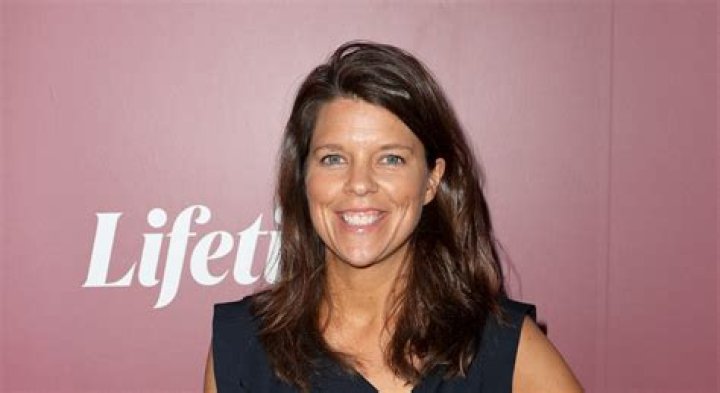 Caroline Dries - Bio, Age, Wiki, Facts and Family