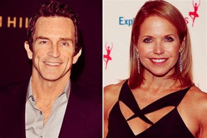 Cavanaugh James - Bio, Age, Wiki, Facts and Family