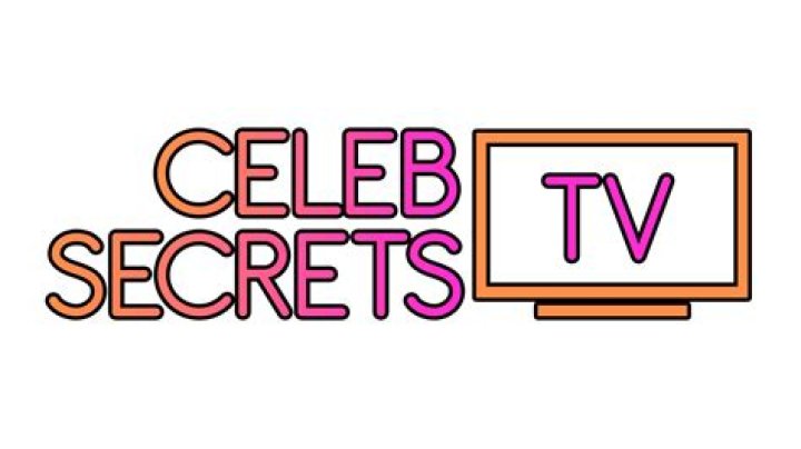 Celeb Secrets – Celebrity News, Photos, Videos & Exclusives