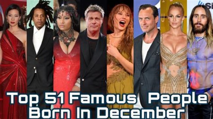 Celebrities born in 1992, Celebrity Birthdays