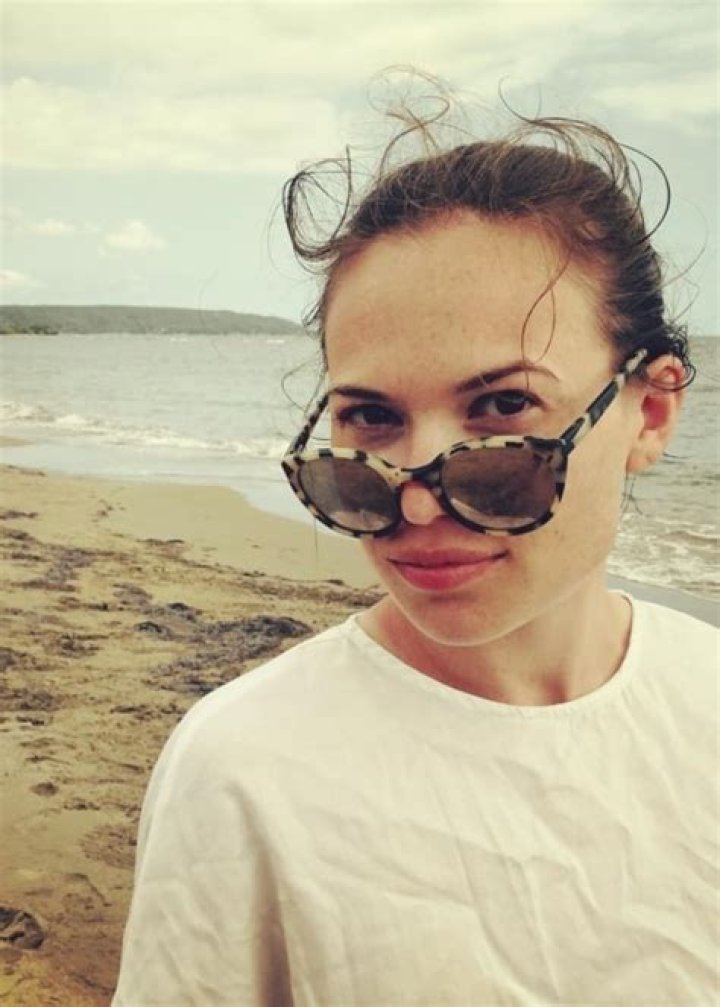 Celina Sinden Height, Weight, Age, Spouse, Family, Facts, Biography