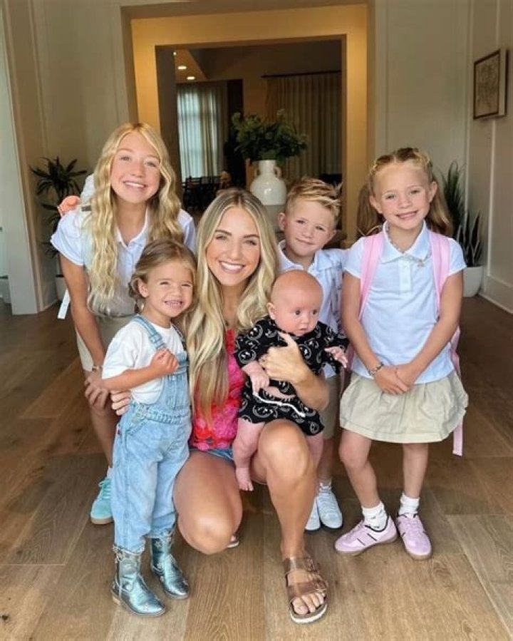 Chad Allen - Bio, Age, net worth, siblings, height, Wiki, Facts and Family