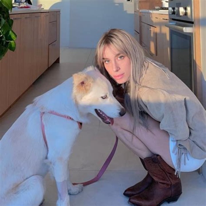 Chandler Leighton Height, Weight, Age, Boyfriend, Family