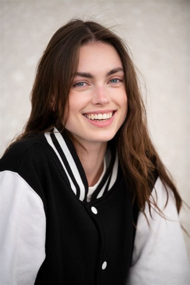 Charleen Weiss - Bio, Age, Wiki, Facts and Family