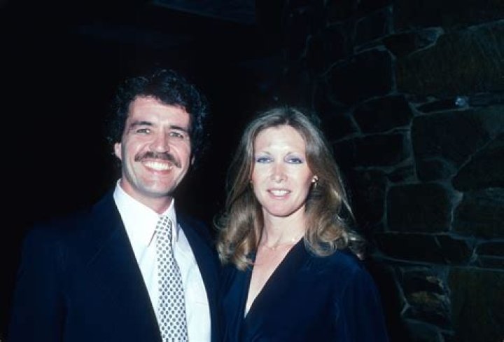 Charles Howard - Bio, Age, Wiki, Facts and Family