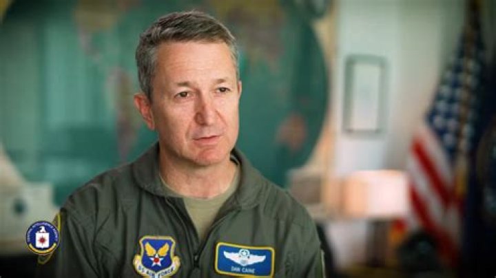 Chase Ryan - Bio, Age, Wiki, Facts and Family