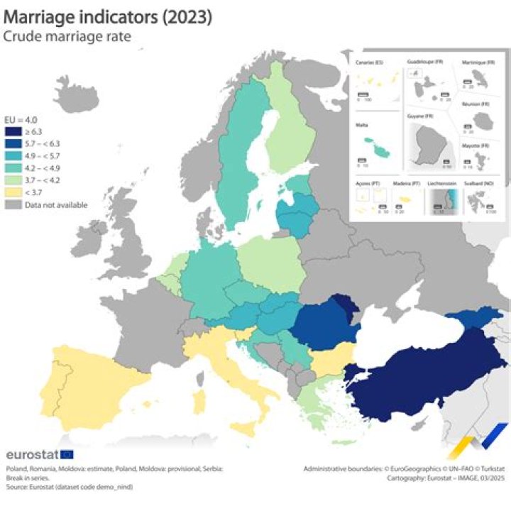 Chaz Roe Bography-salary, net worth, contract, stats, married, wife, children, relationship, age, family, career, nationality