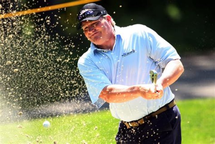 Che McSorley - Bio, Age, Wiki, Facts and Family