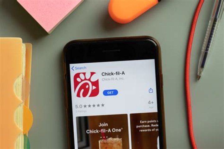 Chick-fil-A Customers Are Outraged Over Its Delivery Prices — Best Life