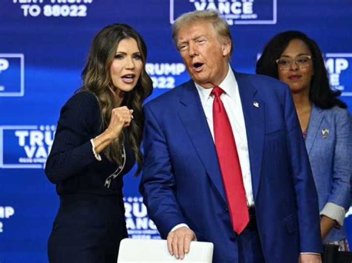 Christy Garza: Radio Host Detailed Bio, Age, Birthday, & Height Insights and more