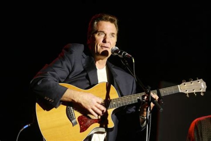 Chuck Woolery Net Worth | Celebrity Net Worth