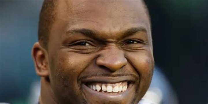 Cliff Avril Net Worth | Celebrity Net Worth
