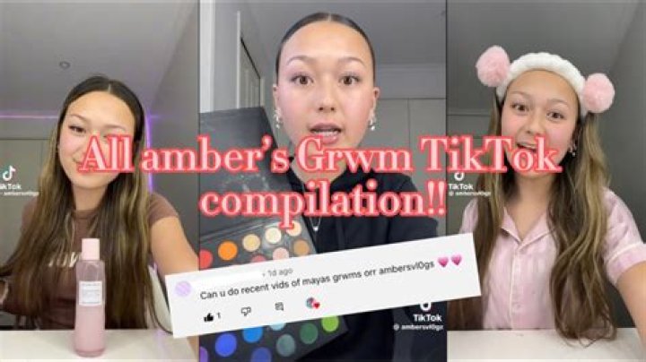 Cody Campbell: TikTok Star Detailed Bio, Age, Birthday, & Height Insights and more