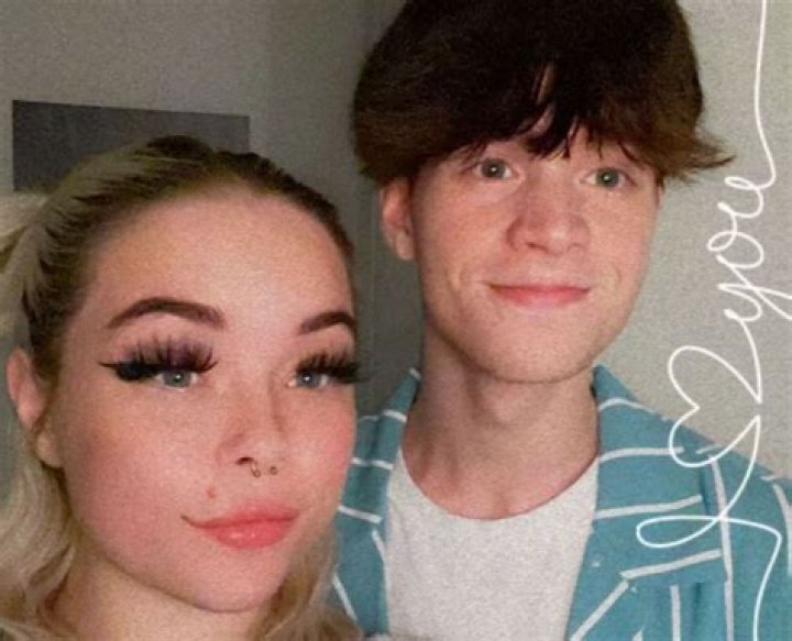 Cody Orlove Height, Weight, Age, Girlfriend, Family, Facts, Biography