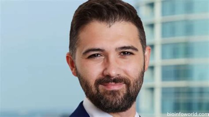 Cody Vizcarra - Bio, Age, Wiki, Facts and Family