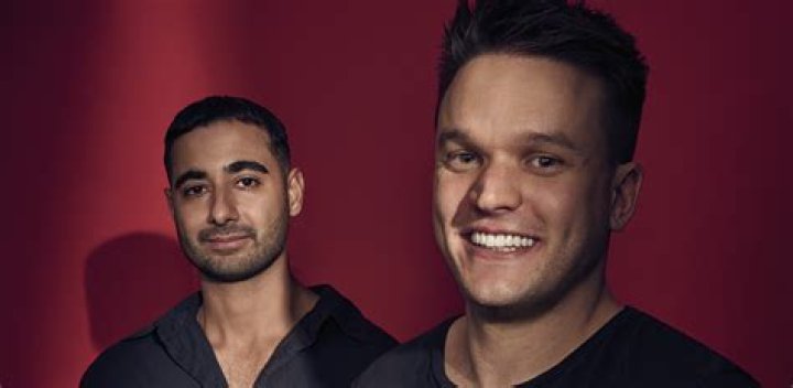 Colin Kroll (entrepreneur) - Wikipedia, Age, Net Worth, Biography , Spotify, TikTok, Facebook, Facts and Family