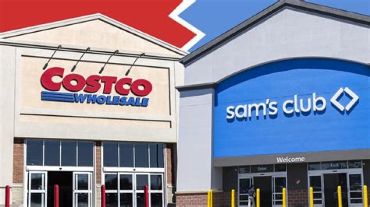 Cookie Dough Sold at Costco and Sam's Club Is Being Recalled Over Salmonella