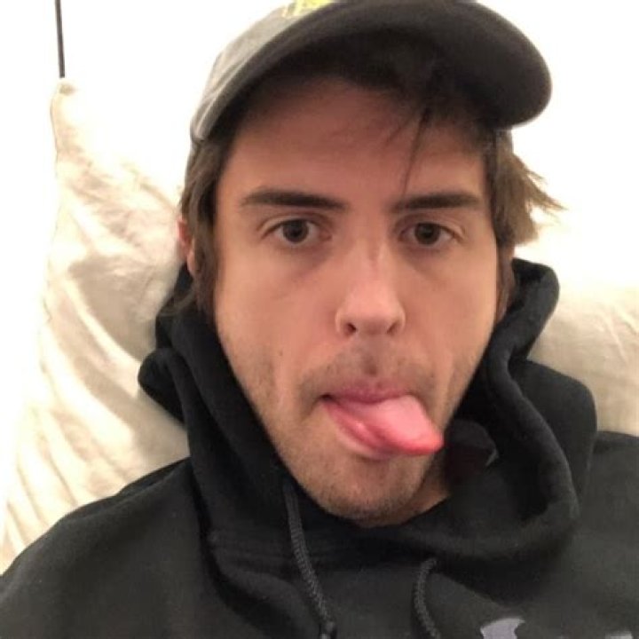 Cooper Raiff Height, Weight, Age, Girlfriend, Family, Facts, Biography