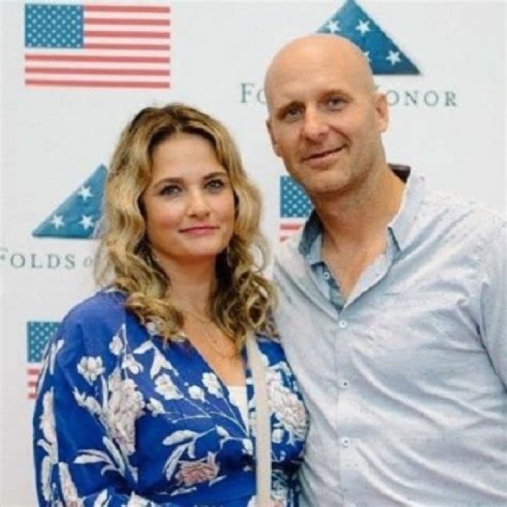 Corey Koskie Age, career, Net worth, Relationship, Online presence