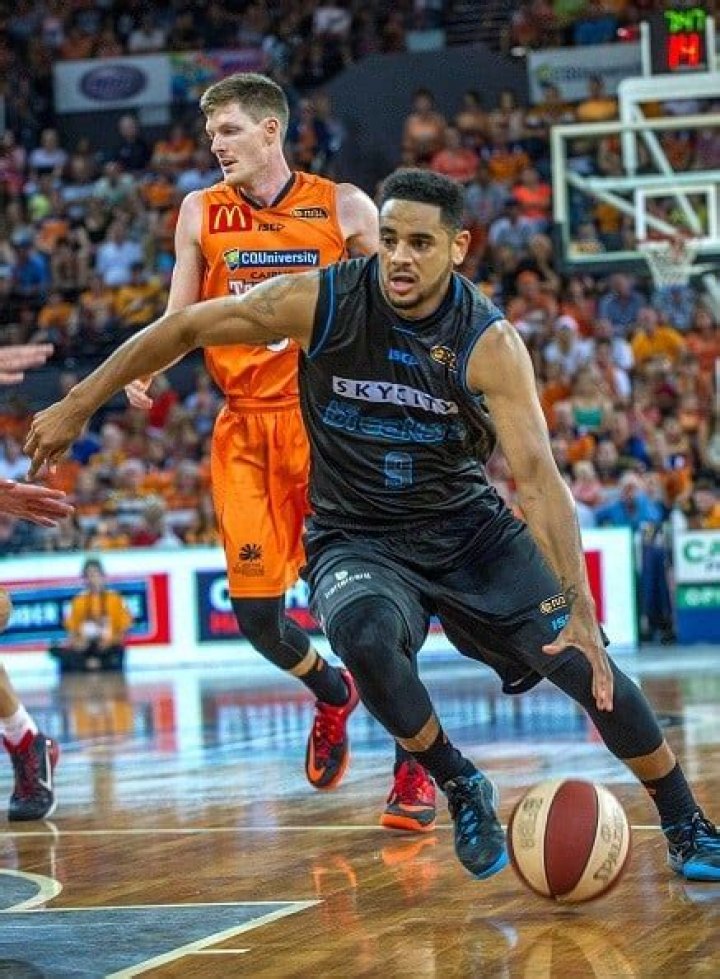 Corey Webster Net Worth | Celebrity Net Worth