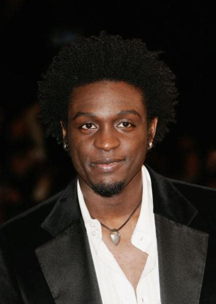 Corneille Net Worth | Celebrity Net Worth