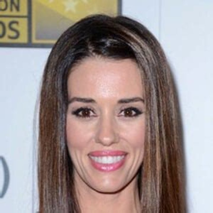 Cory Oliver: TV Actress Detailed Bio, Age, Birthday, & Height Insights and more