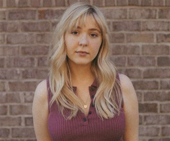 Cozi Zuehlsdorff’s Upcoming Single “Done This Before” Is Considered ‘A Funeral on the Sunniest Day of the Year’ (Exclusive)