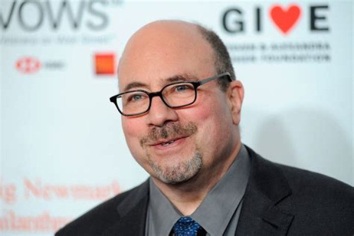 Craig Newmark - Bio, Age, net worth, Wiki, Facts and Family