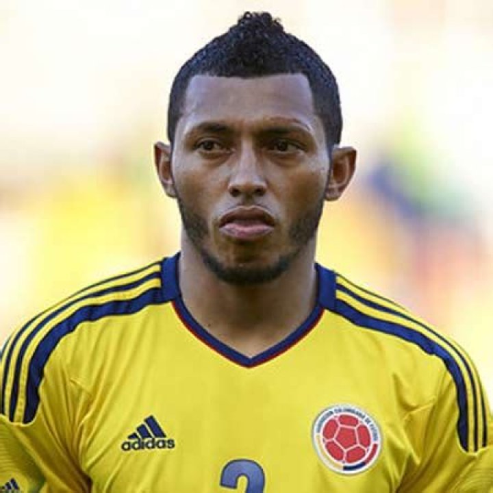 Cristian Zapata Bio-salary, net worth, married, children, wife, career, childhood