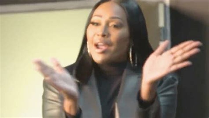 Cynthia Bailey & Kim Zolciak Return In Season 15 – Hollywood Life