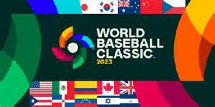 Daddy Yankee Named 2023 World Baseball Classic Global Ambassador