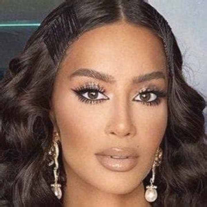 Dafina Zeqiri - Bio, Age, Wiki, Facts and Family