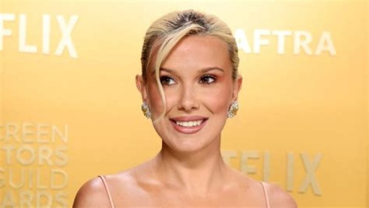 Dale Brown - Bio, Age, Wiki, Facts and Family