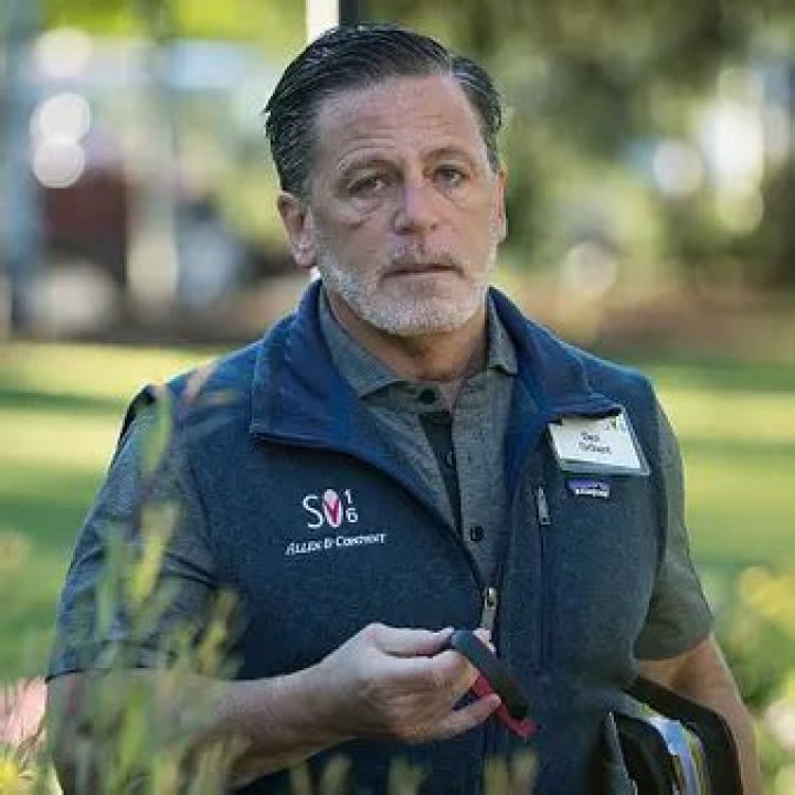 Dan Gilbert Net Worth | Celebrity Net Worth