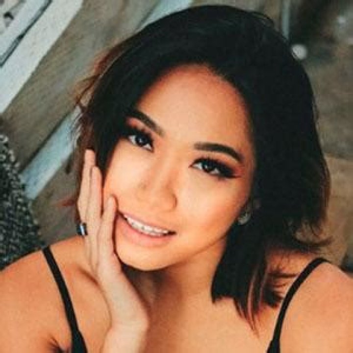 Danica Janae - Bio, Age, Wiki, Facts and Family