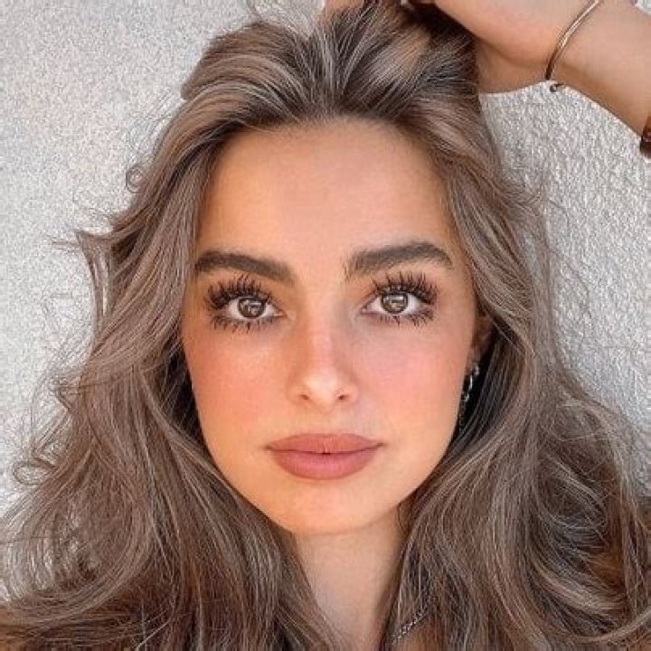 Daniel Cormier Height, Weight, Age, Spouse, Family, Facts, Biography