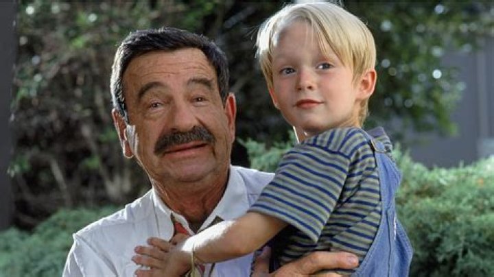 Daniel El Travieso - Bio, Age, Wiki, Facts and Family