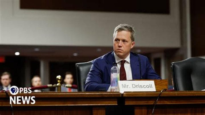 Danielle Driscoll - Bio, Age, Wiki, Facts and Family