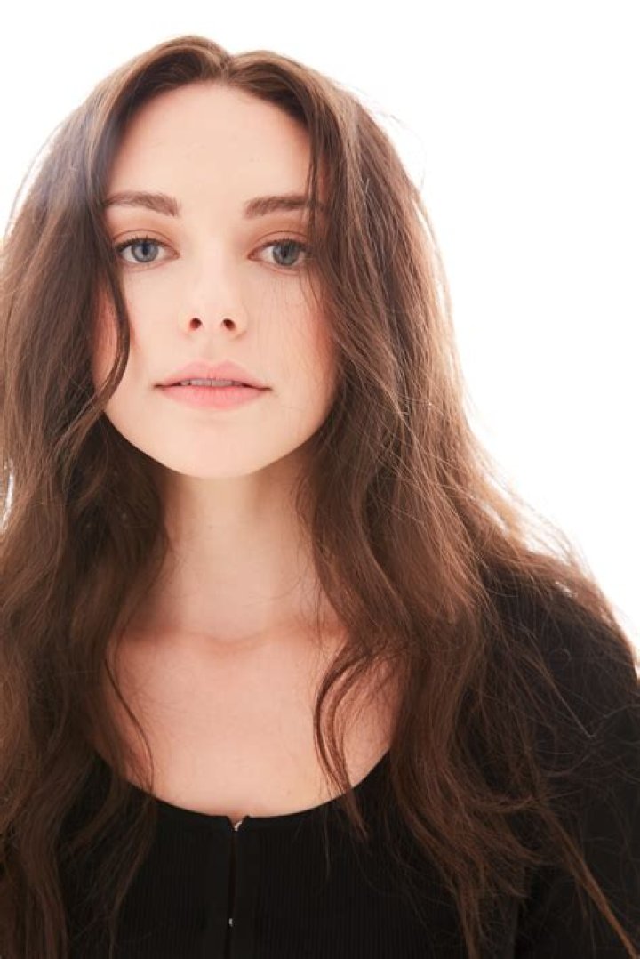 Danielle Rose Russell - Bio, Age, Wiki, Facts and Family
