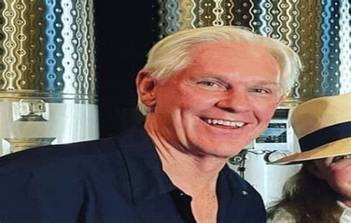 Danny Cooksey - Bio, Age, net worth, height, Wiki, Facts and Family