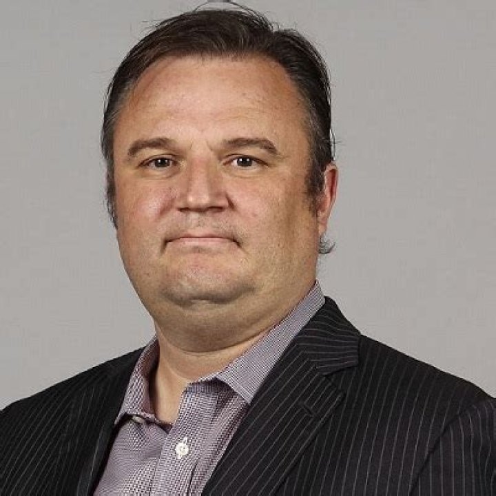 Daryl Morey Net worth and Salary (Bio, Age, Family, Wife, Married, Children, Properties, Hong Kong)