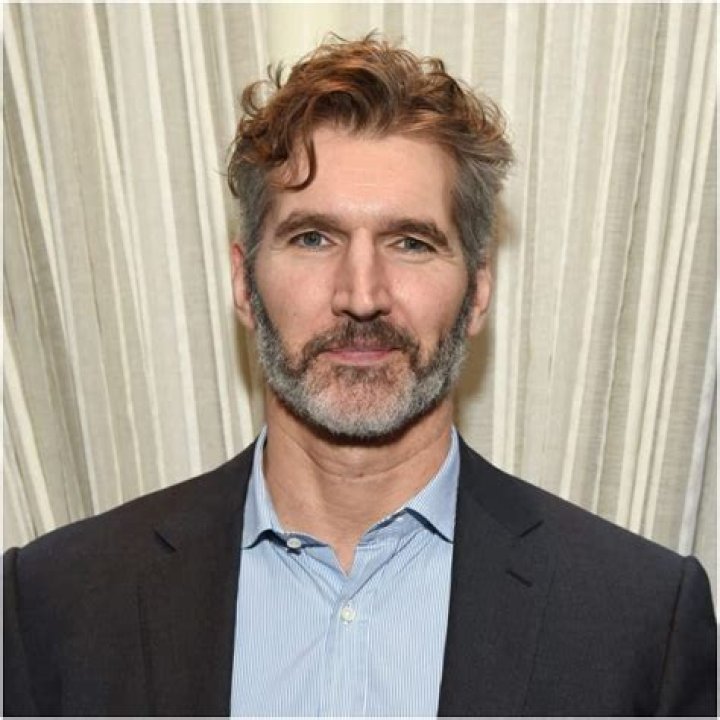 David Benioff - Bio, Age, net worth, height, Wiki, Facts and Family
