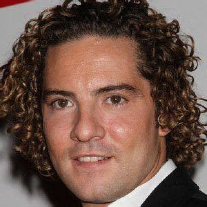 David Bisbal - Bio, Age, net worth, height, Wiki, Facts and Family