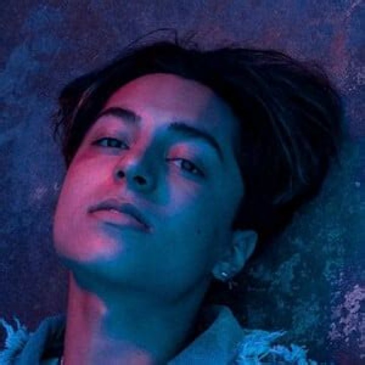 David Lee (musicbydavidlee) - Biography, Age, Wiki, Spotify, TikTok, Facebook, Facts and Family