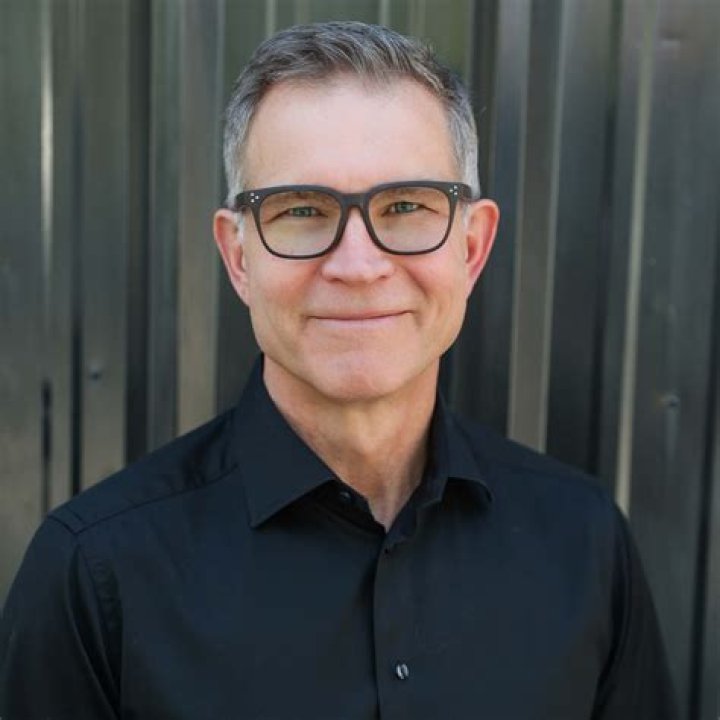 Davida Williams - Bio, Age, Wiki, Facts and Family