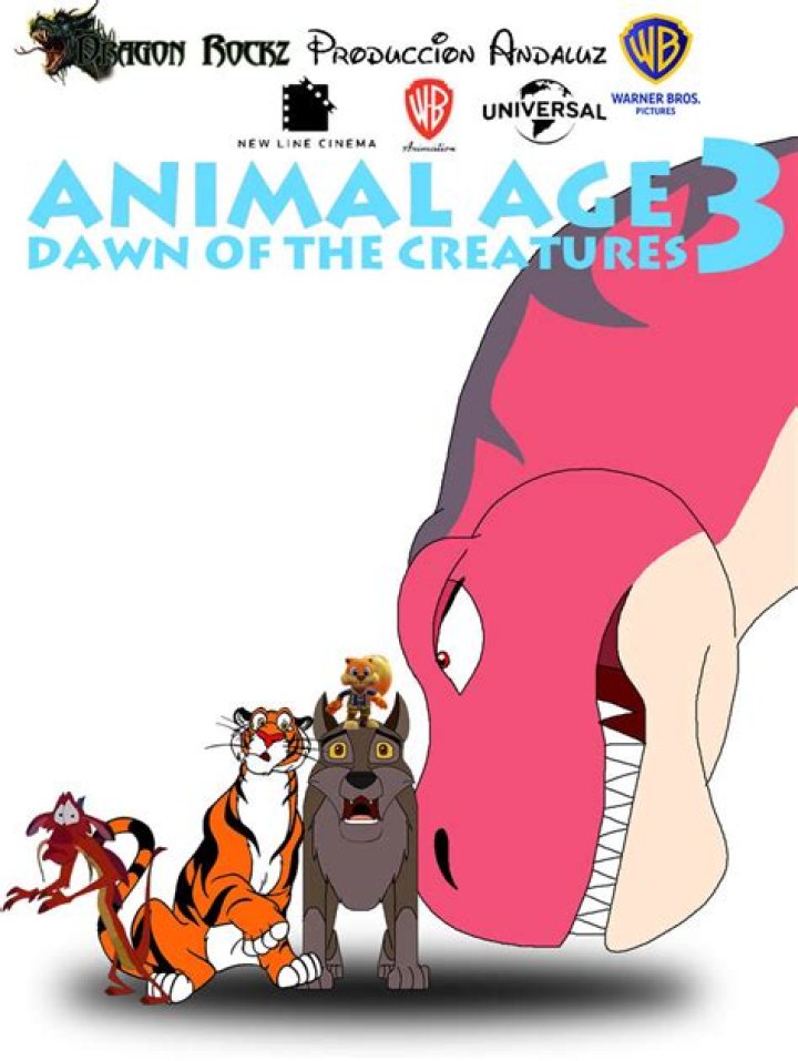 Dawn Lee - Bio, Age, Wiki, Facts and Family