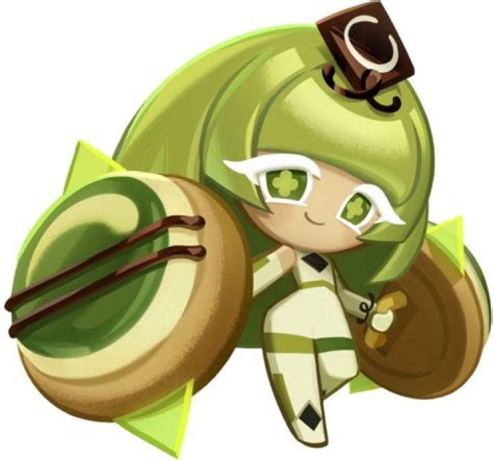 Debi Flugge - Bio, Age, Wiki, Facts and Family