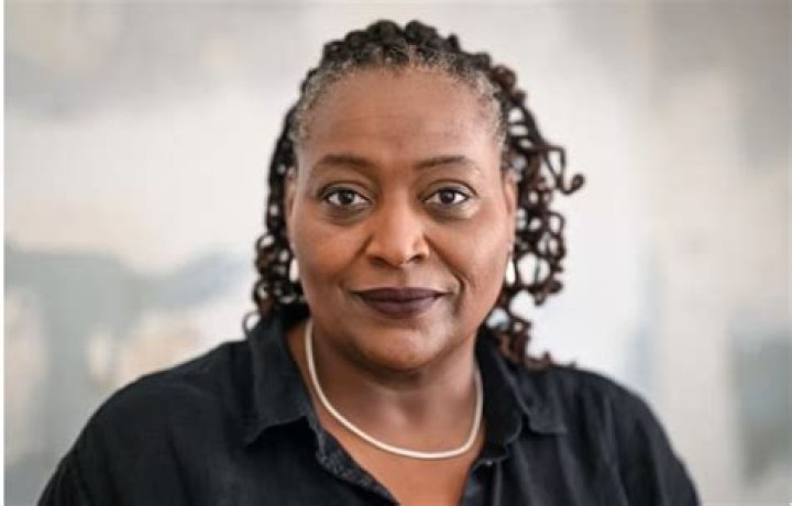 Deborah St Pierre - Bio, Age, Wiki, Facts and Family