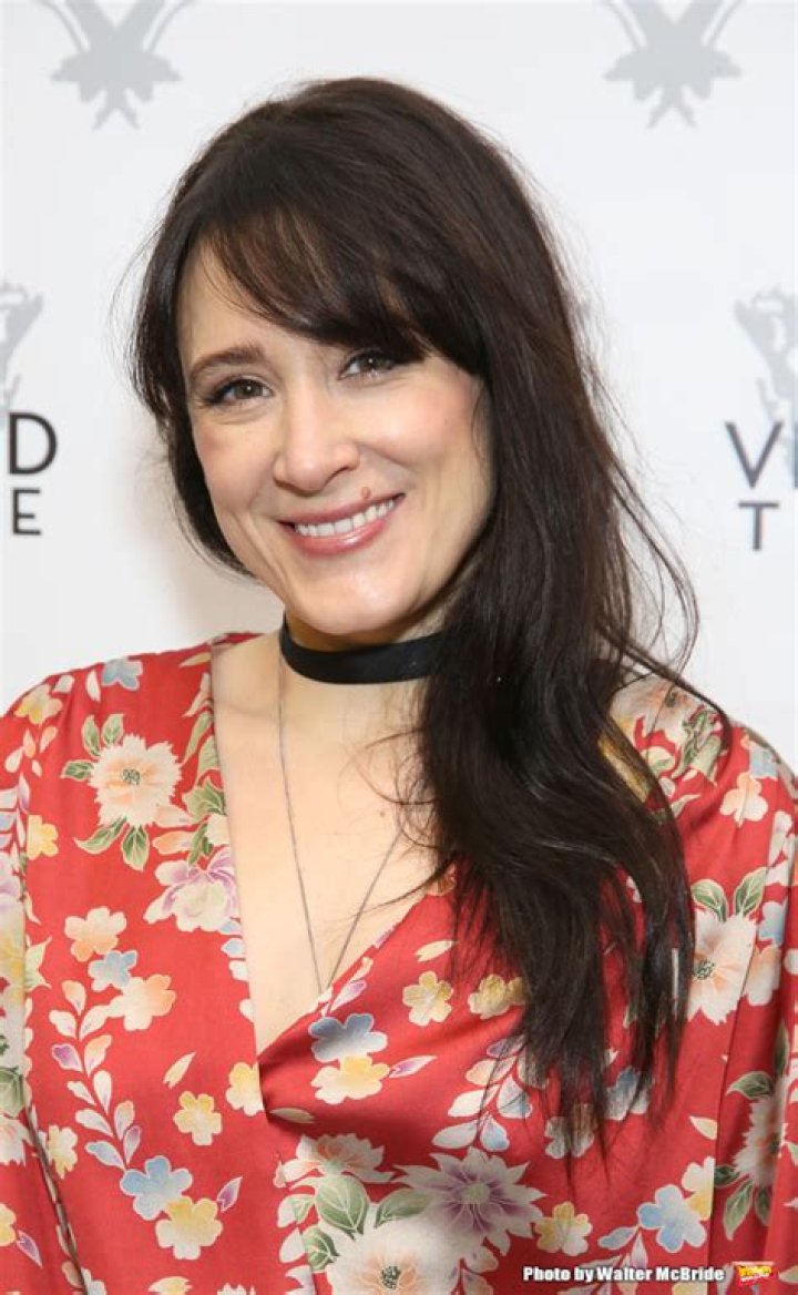 Dee Roscioli - Bio, Age, Wiki, Facts and Family