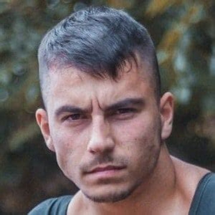 Dejan Stipic - Biography, Age, Wiki, Facts and Family